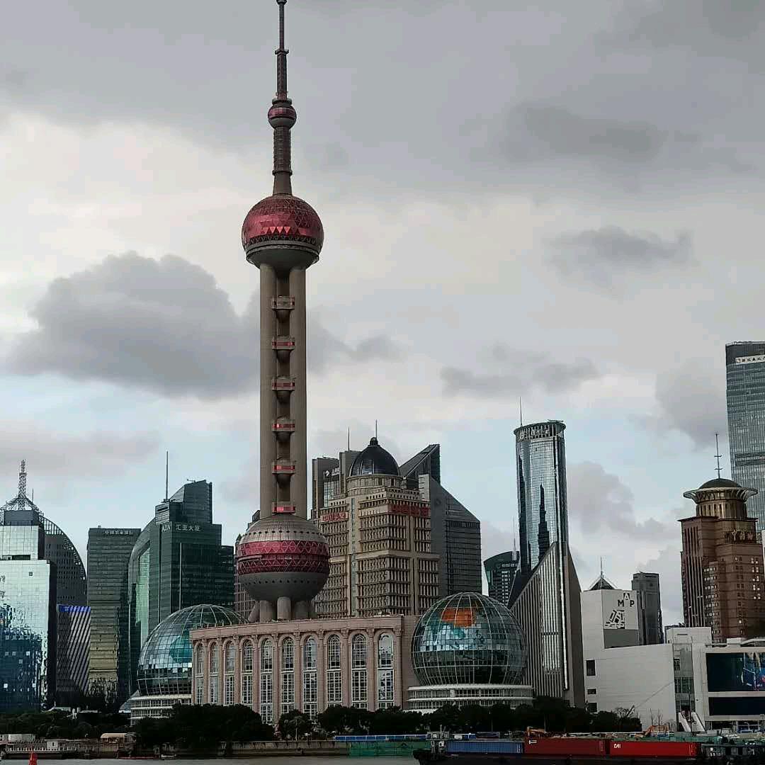 封心锁爱