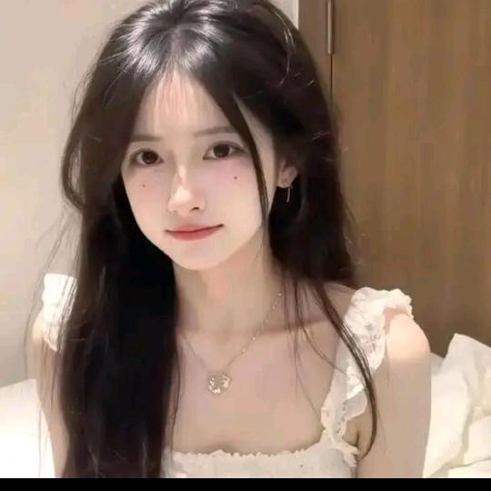 luoli 手工穿戴甲