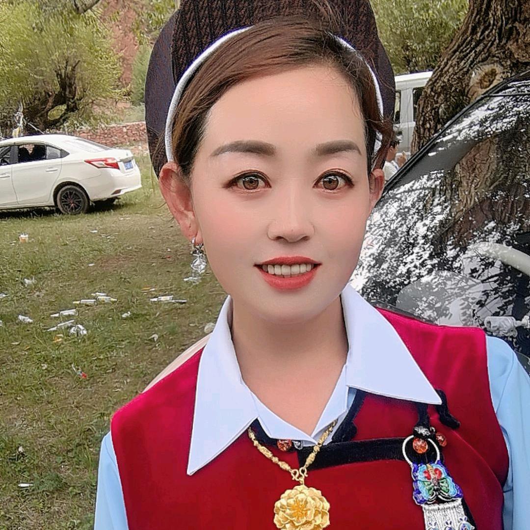 晴朗的梦