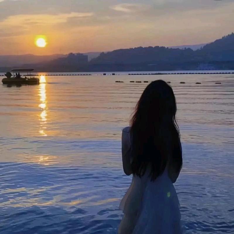 🙎霞🧗‍♀️🧗‍♀️🧗‍♀️