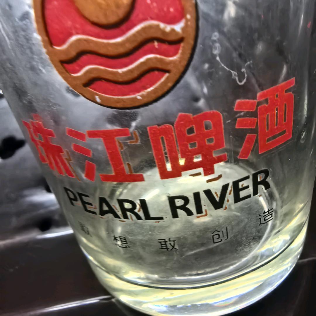 用户4329465997481