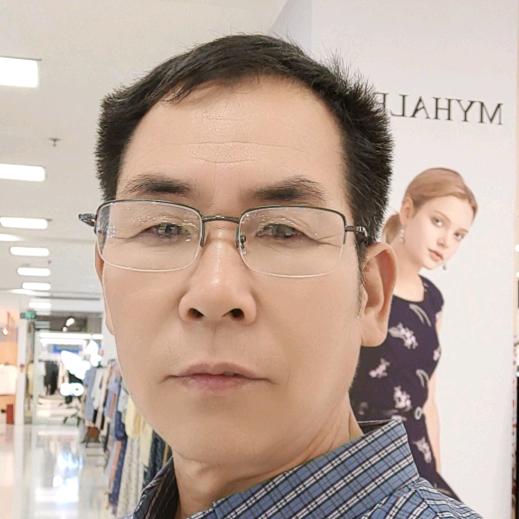 一生有你