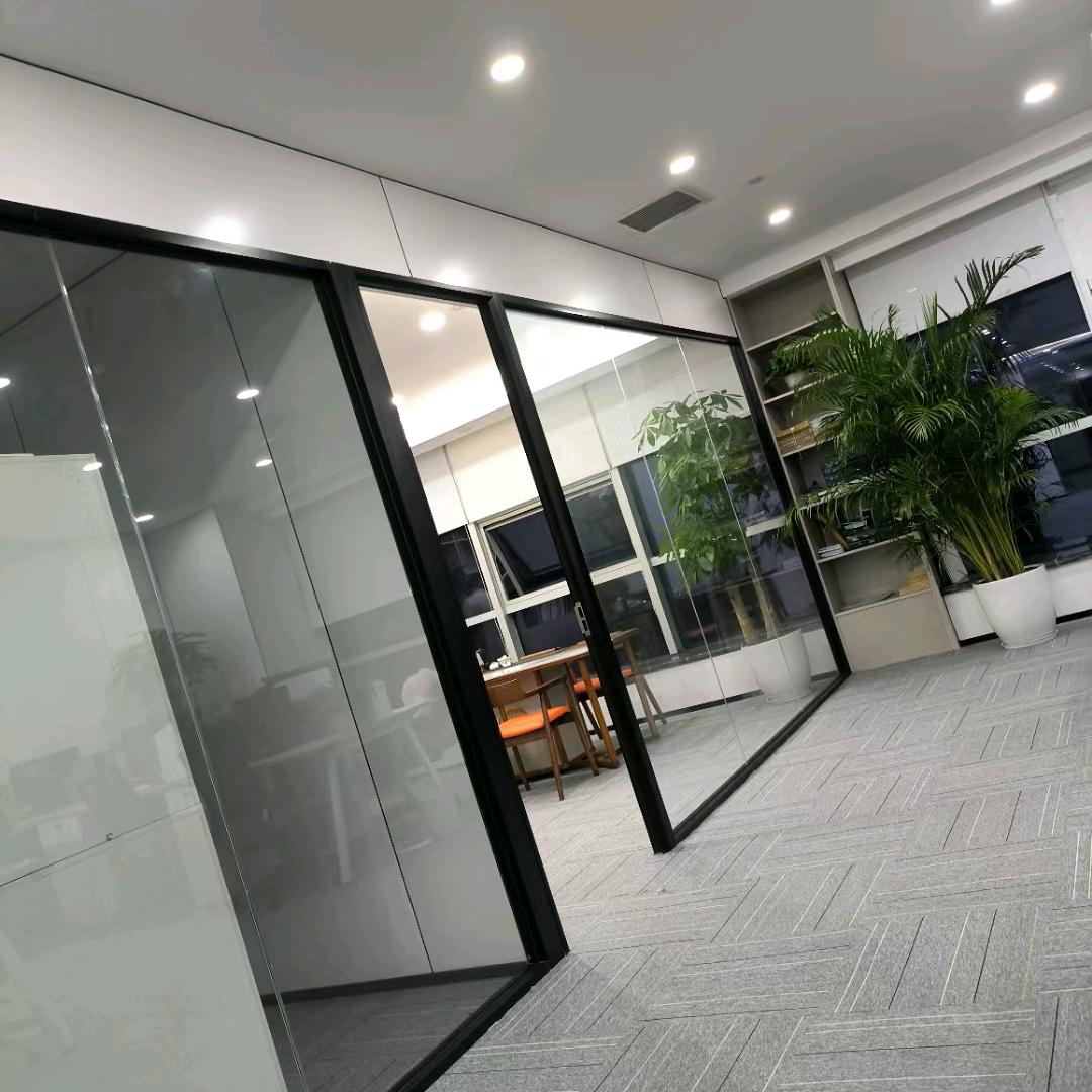 南江制燥