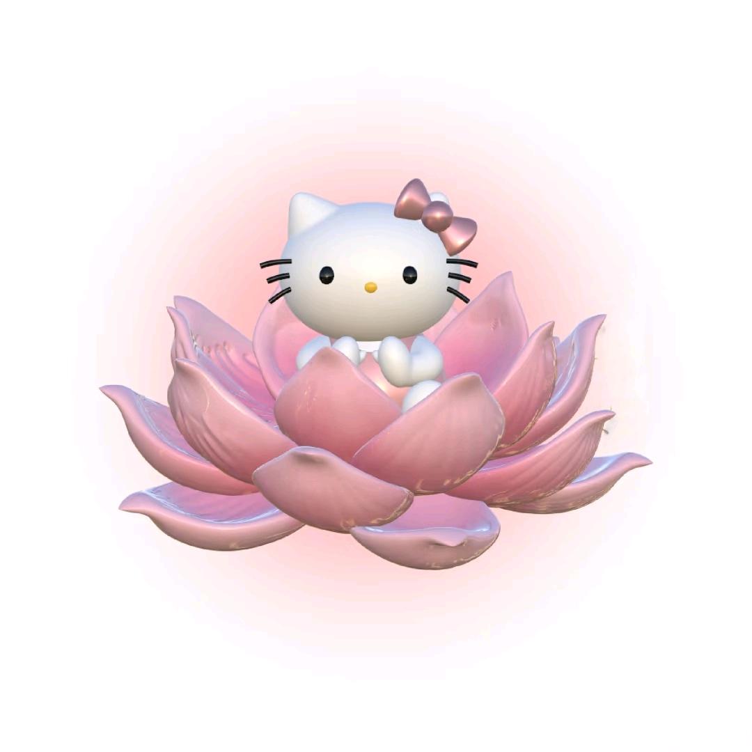 🪐️