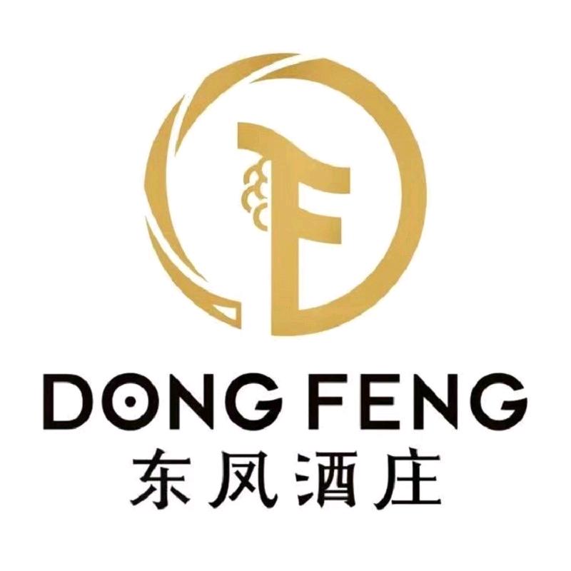 东凤酒庄千翼葡萄酒专卖店