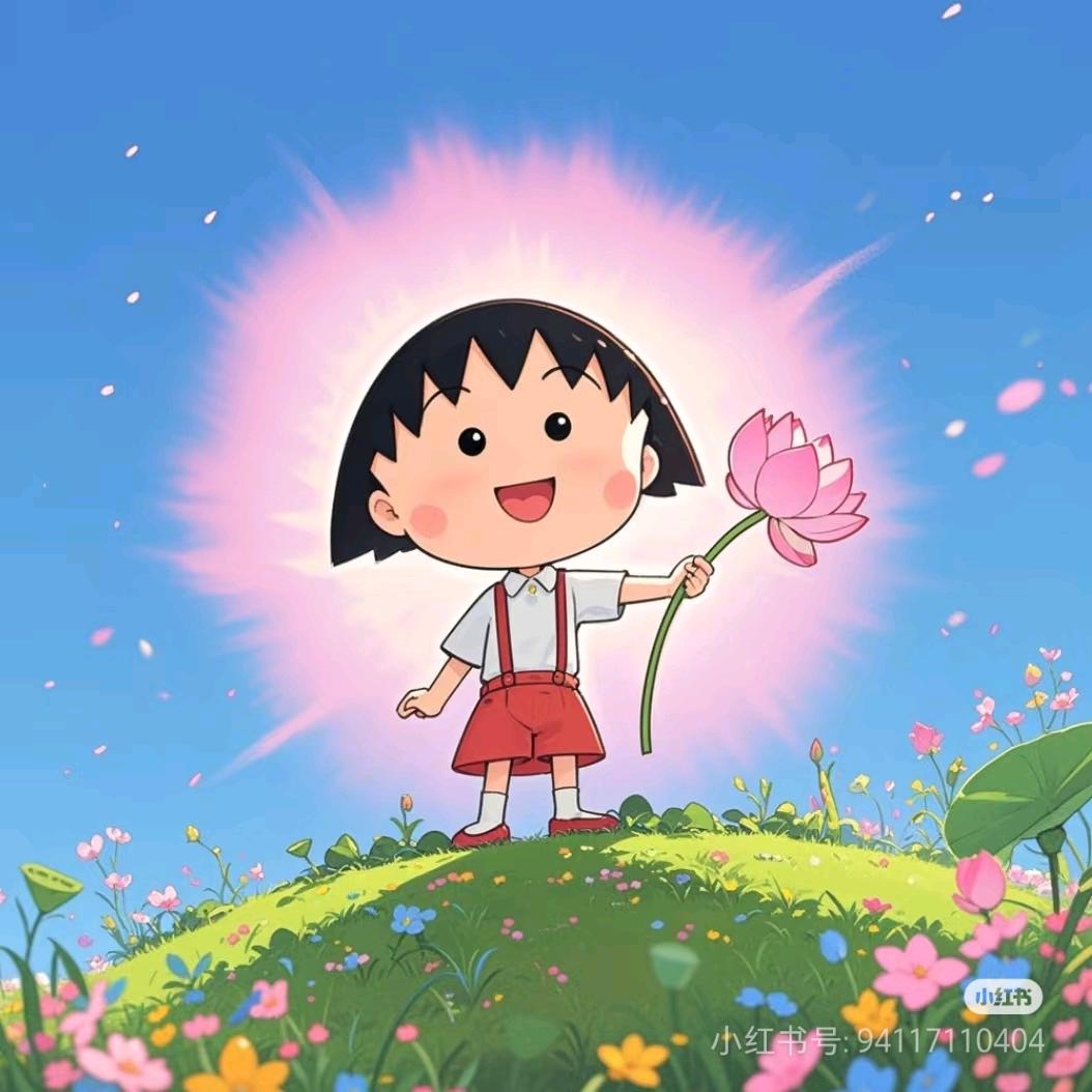 芮芮(●__●)