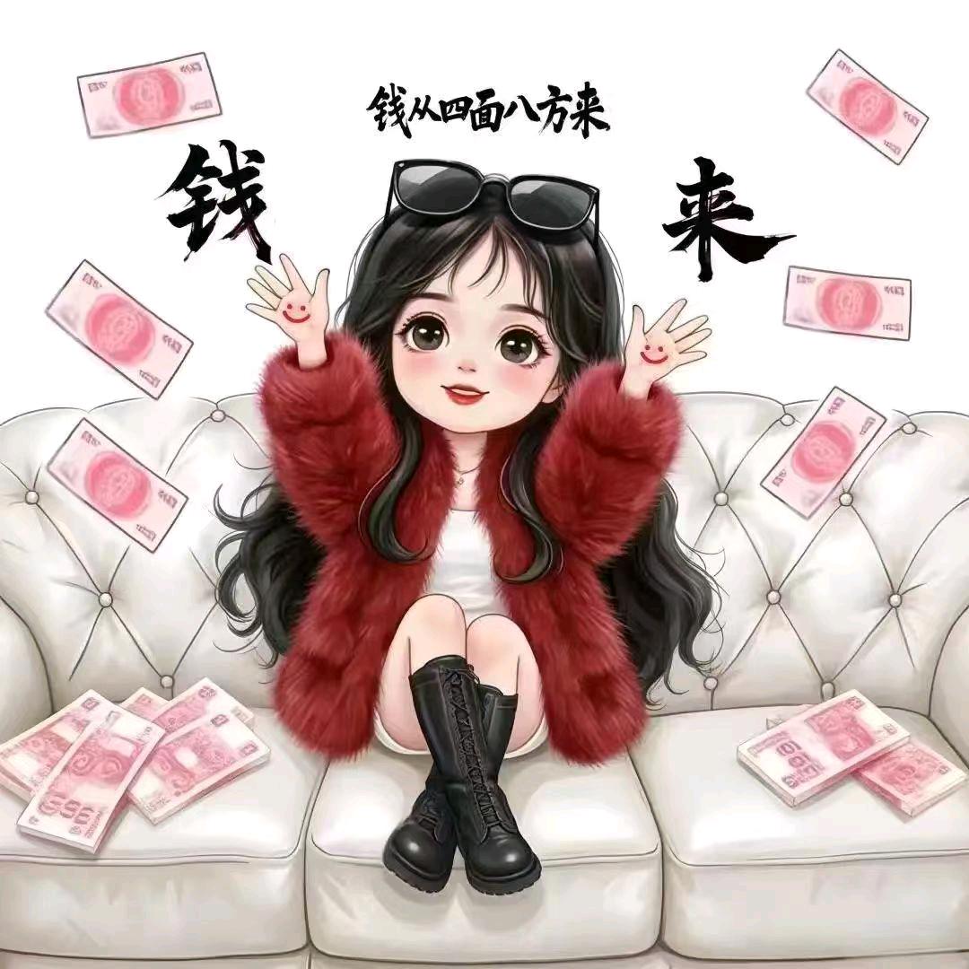 笨笨