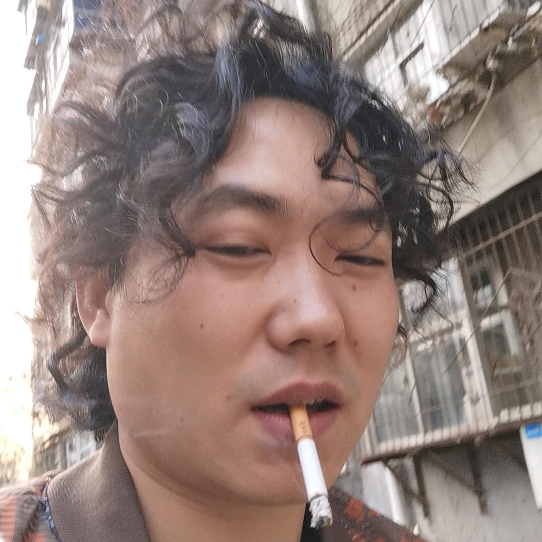 陶古日的张张