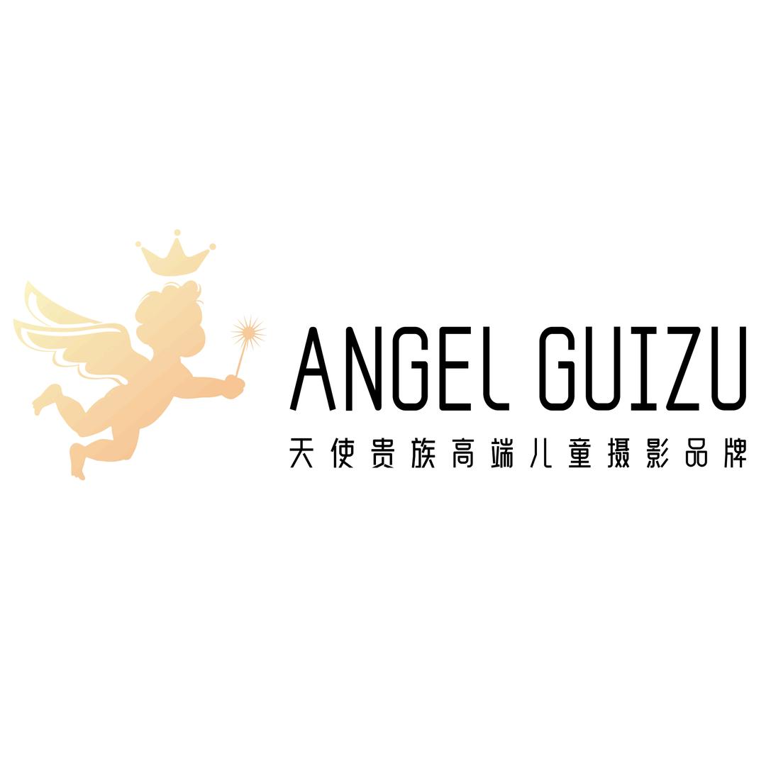 奎屯天使贵族高端儿童摄影