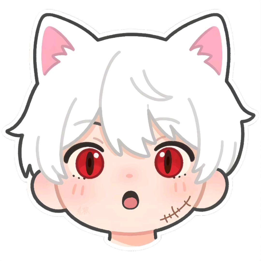 老狼水友赛（万物不及图图姐）