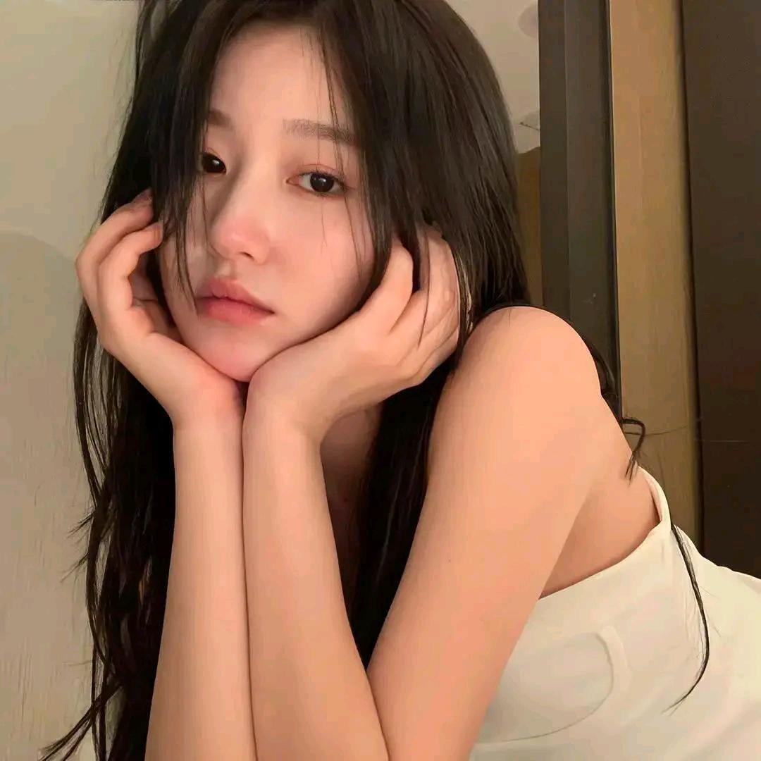 小碧百货优选