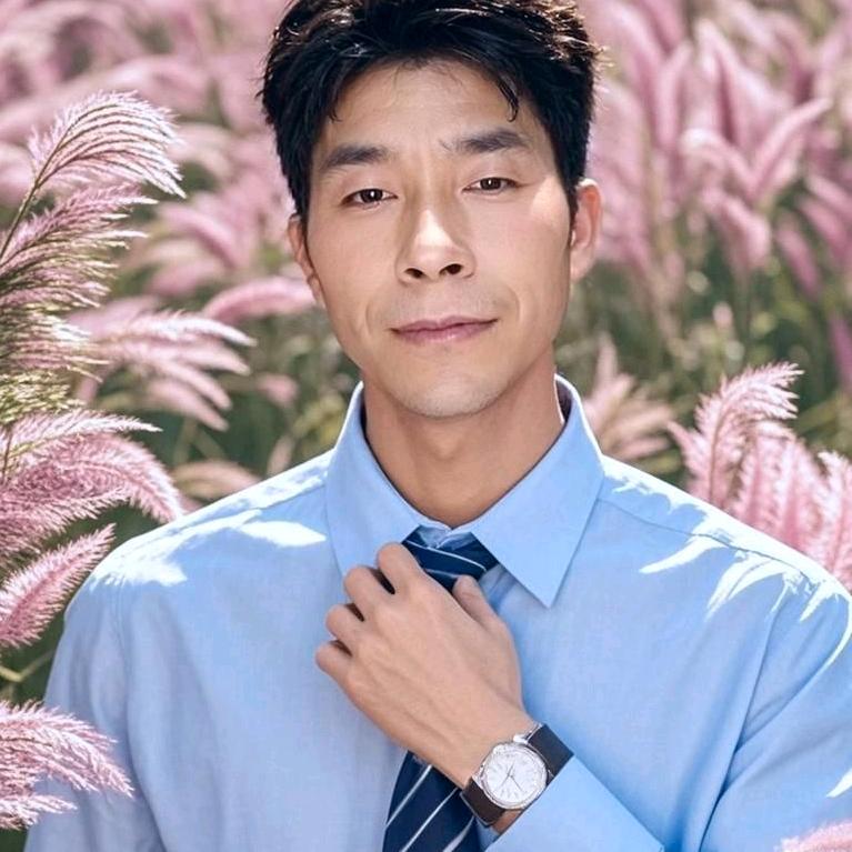 我一生所爱