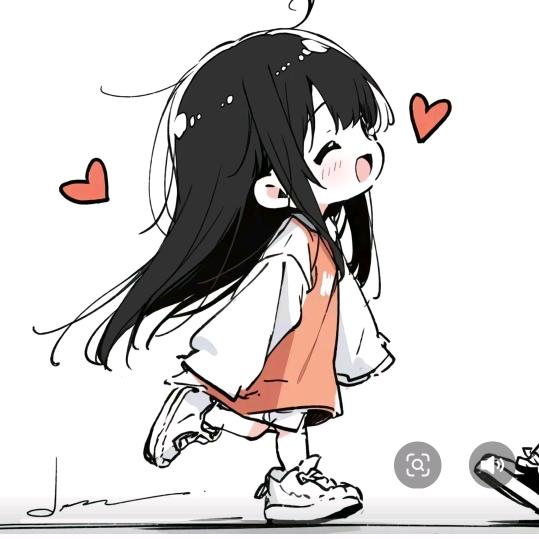 💞᪲Money💞᪲哆᭄ᩚ꯭ᩚ哆꧔ꦿ