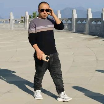 ꧁꧔财᭄ᩚ꯭ᩚ💞᪲满᭄ᩚ꯭ᩚ兜꧂