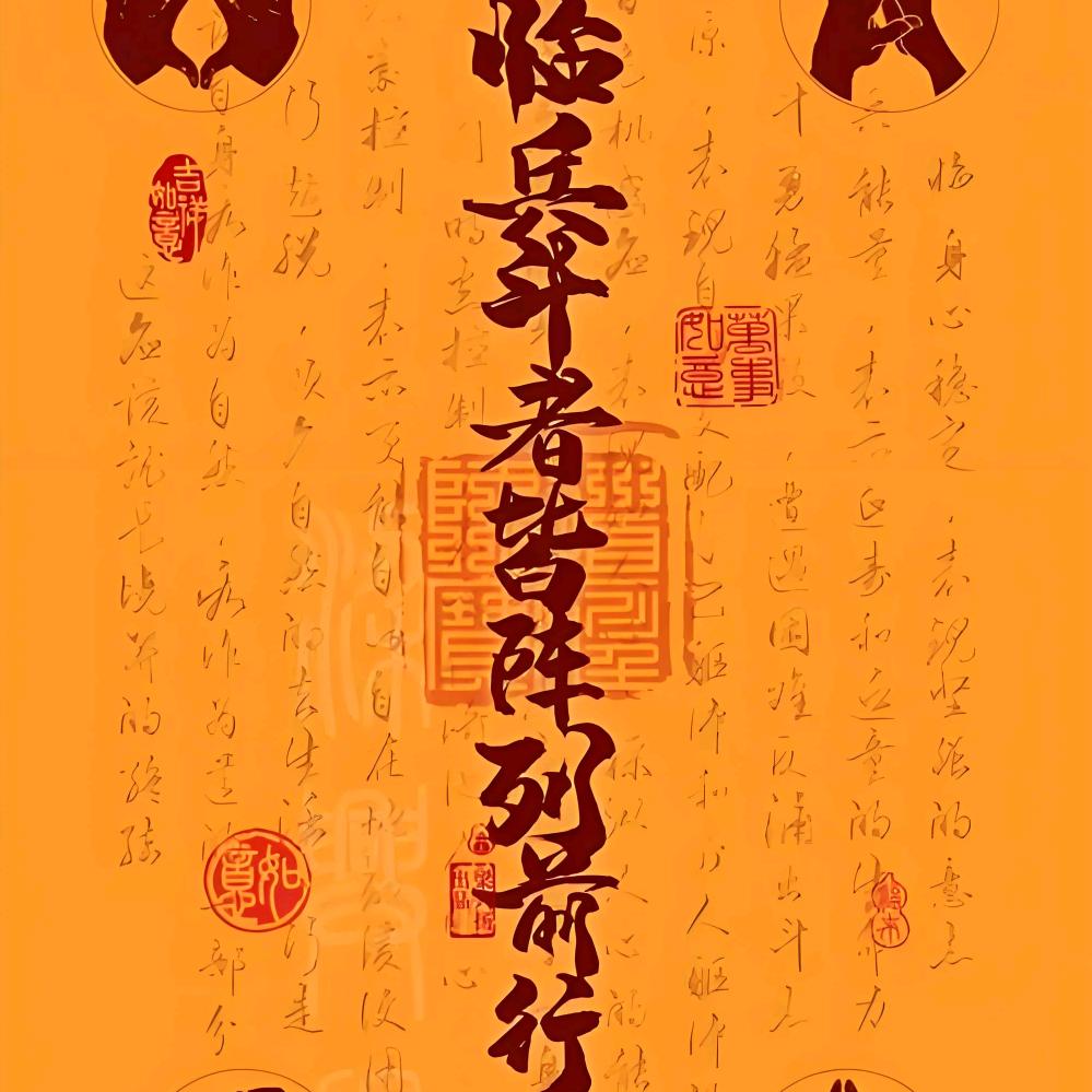 我是程十亿，打钱