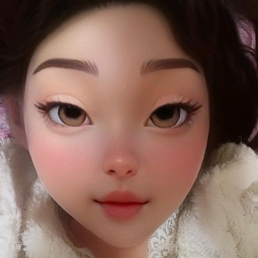 🍃繁花🥀浅笑🌸