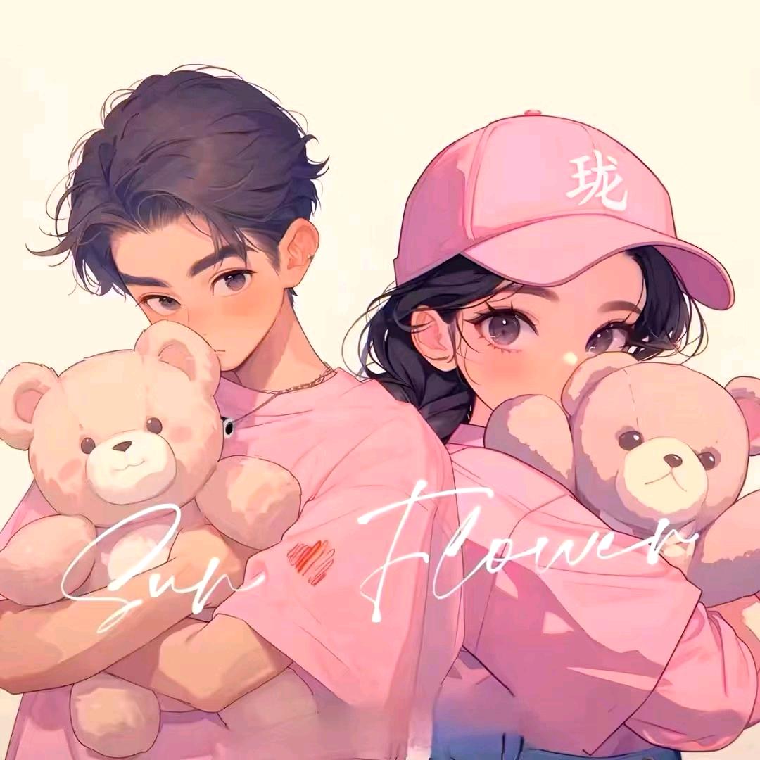 宝宝的🍼🐝 ʰⁱ