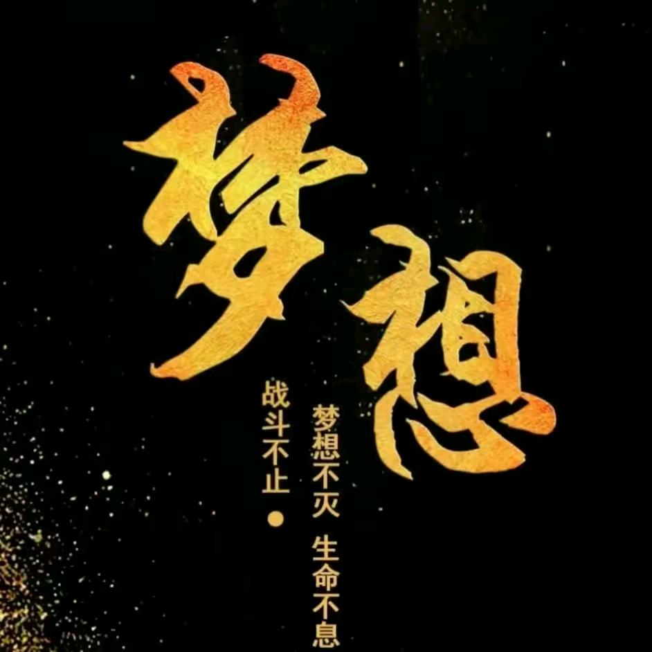 李少