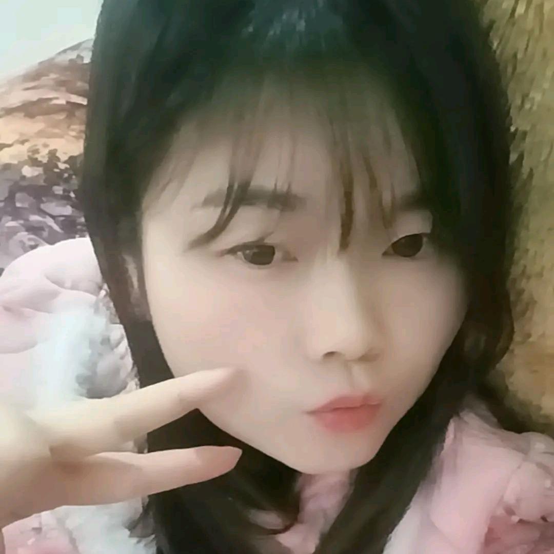 👑你算~哪根~葱♥