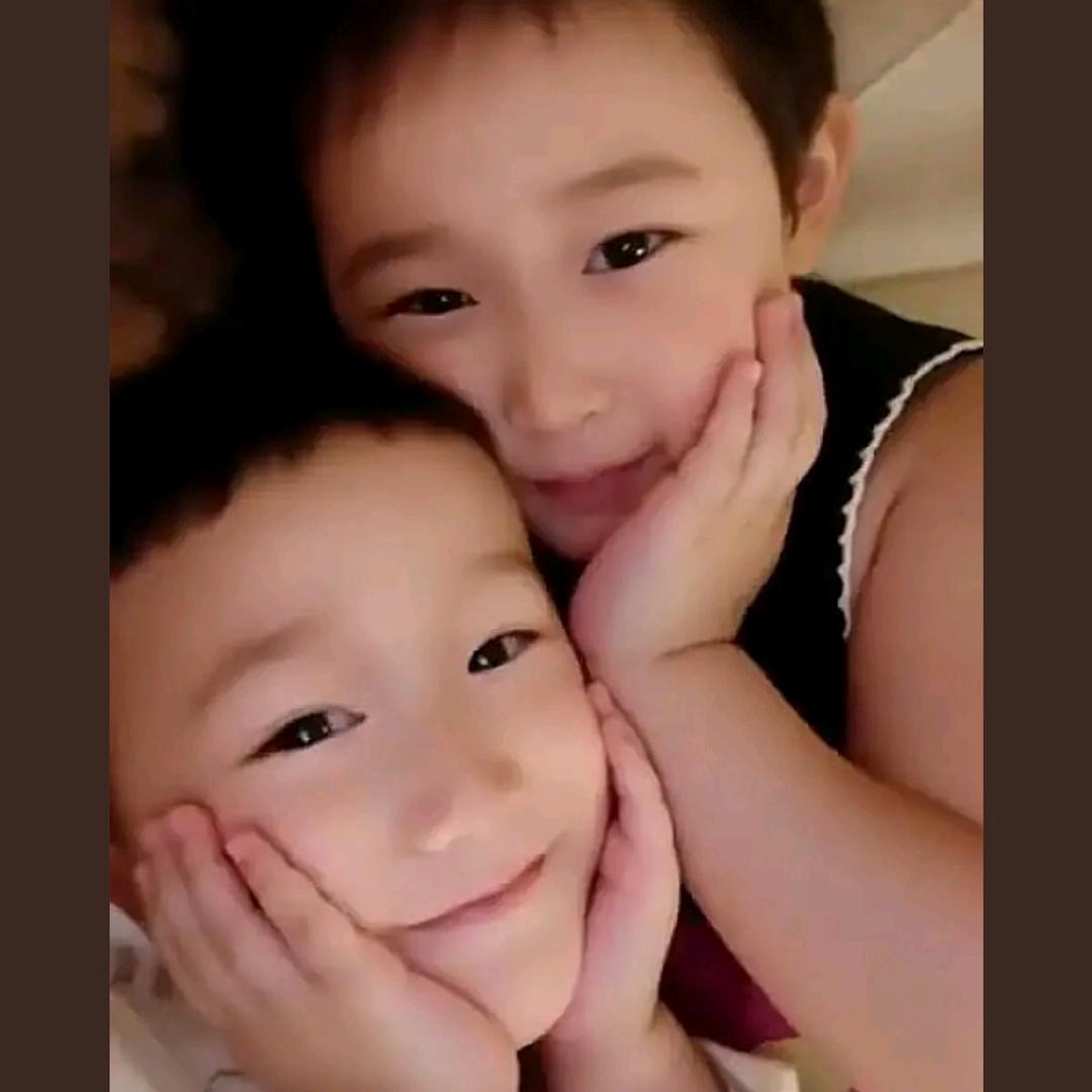 温水煮青蛙😂😂😍