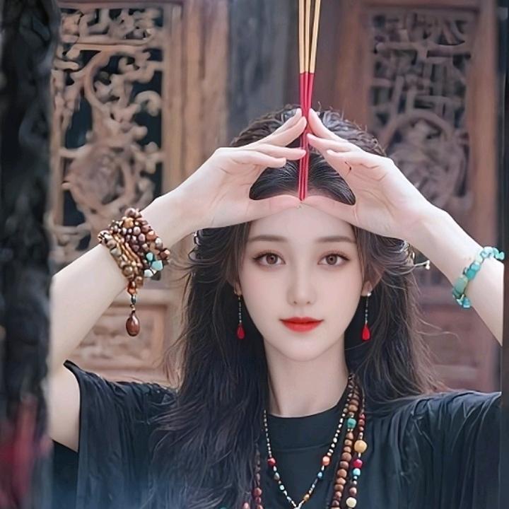 安ྉ心ི༹༨