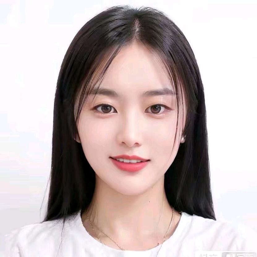 小慧姐姐