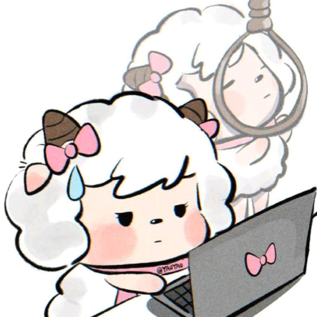 林塞的快乐生活