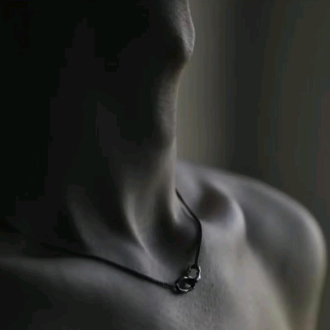 十七.