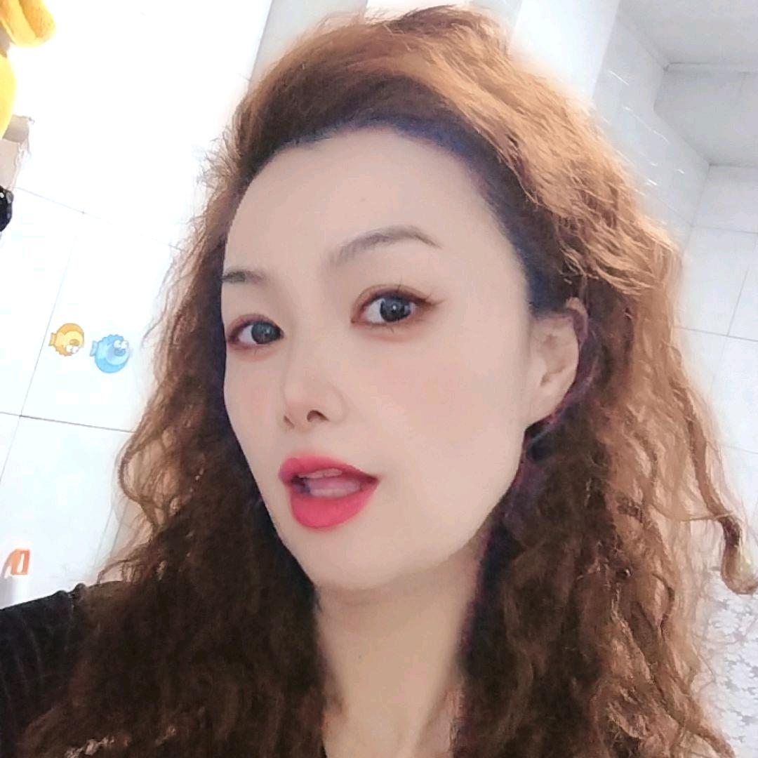 💝莹