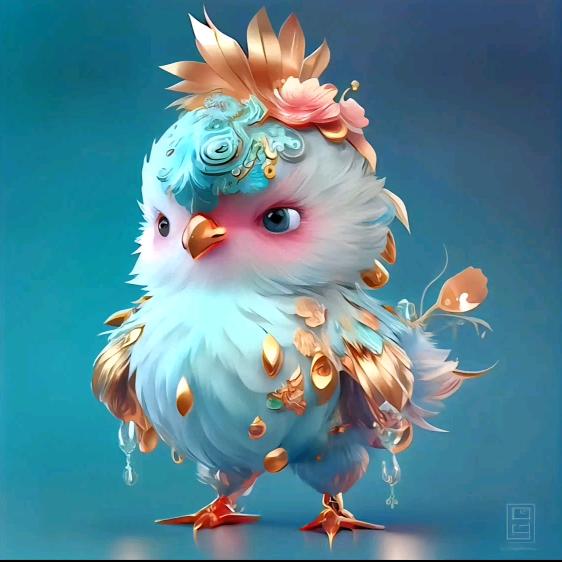 路过的阿游⁶¹⁶