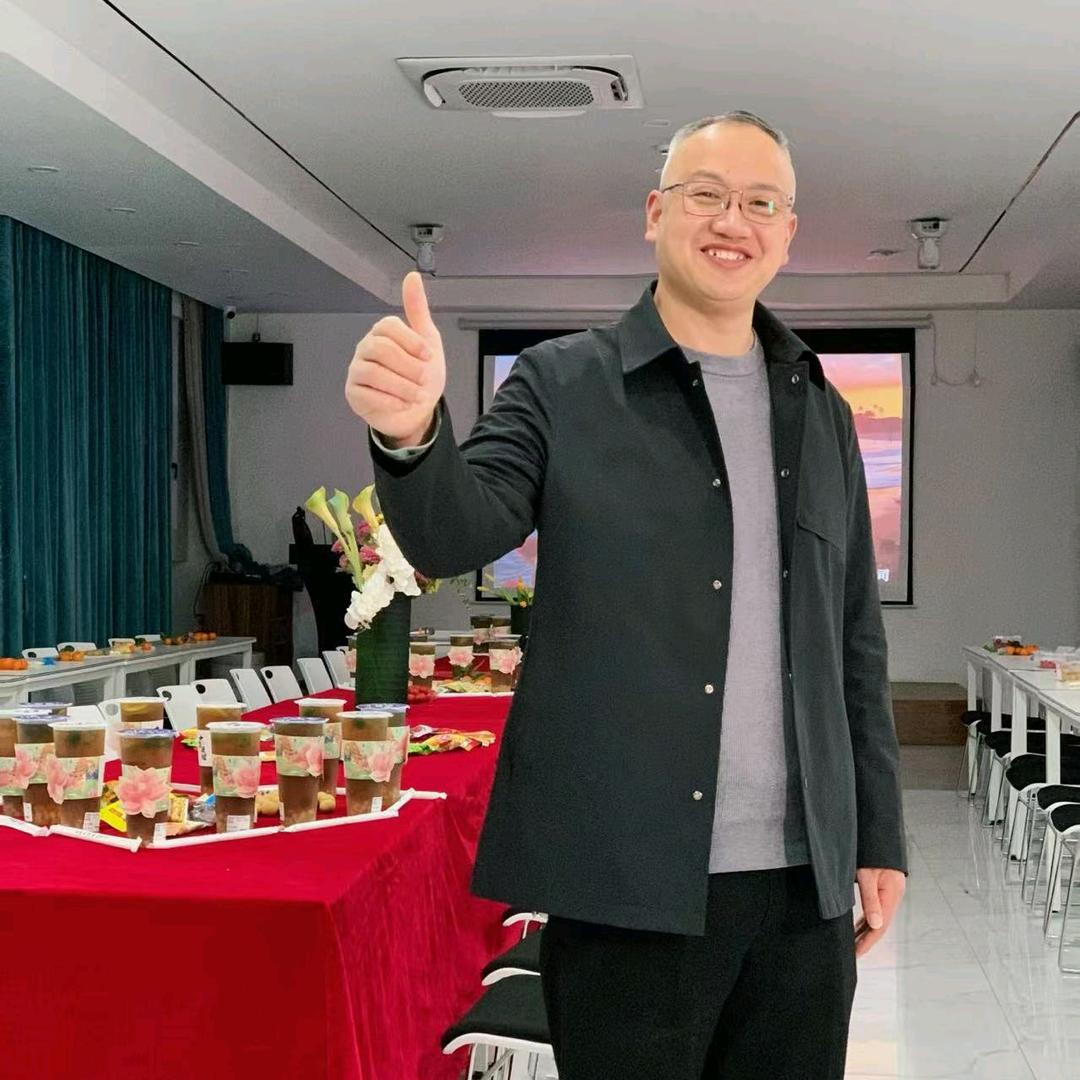 太和李怀业解放西路店