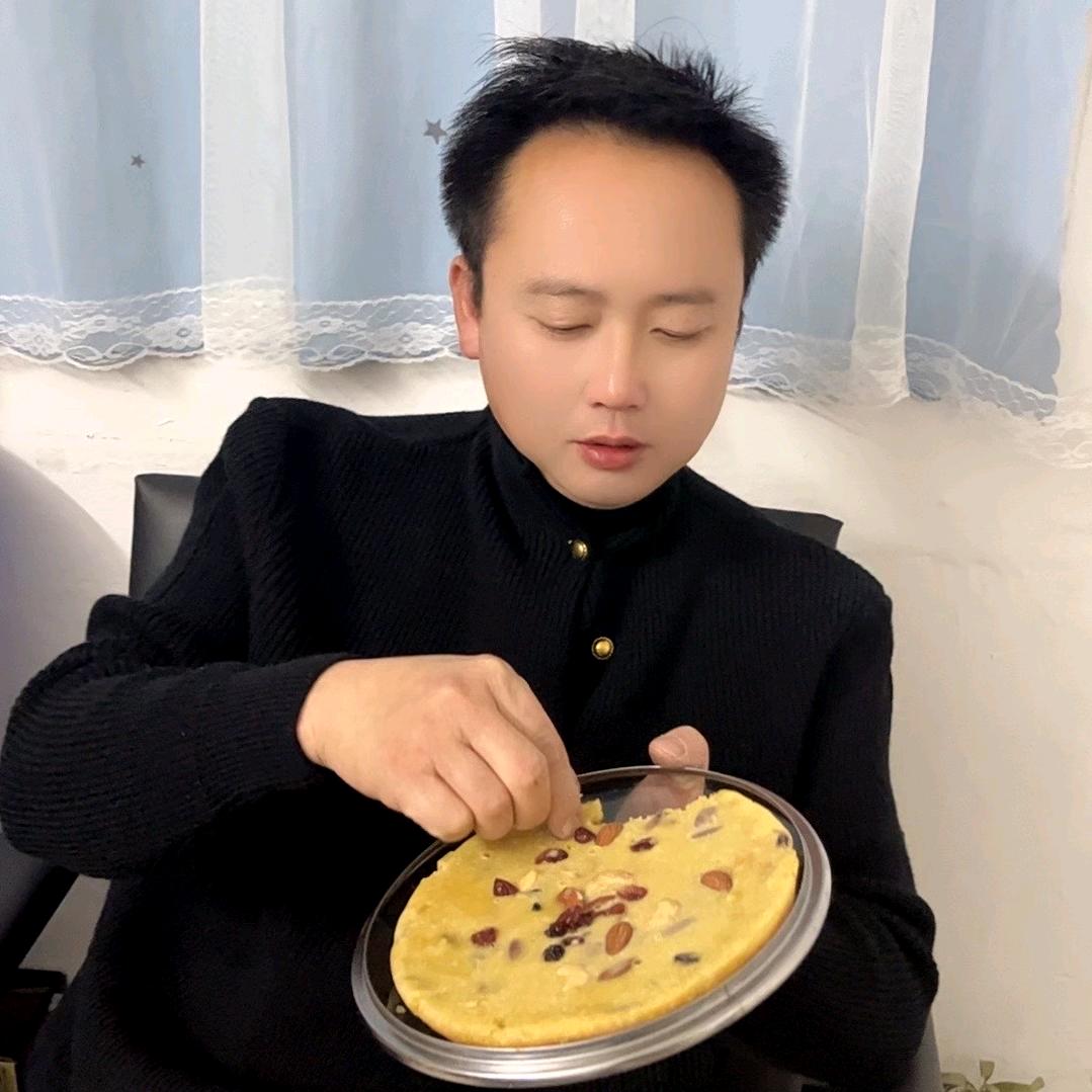 松竹