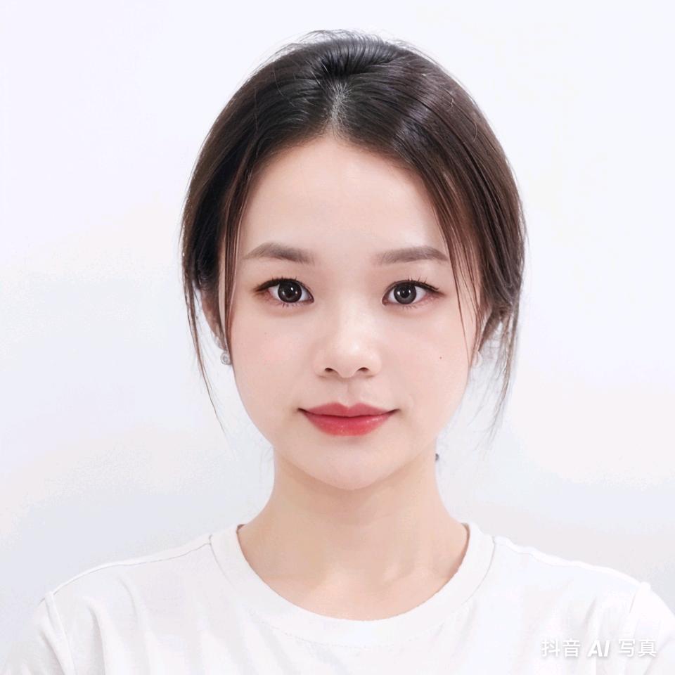 开心吧