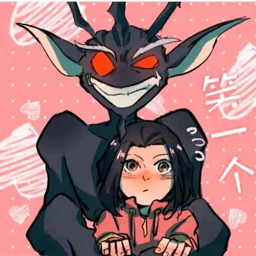 叼着ad该去逛街