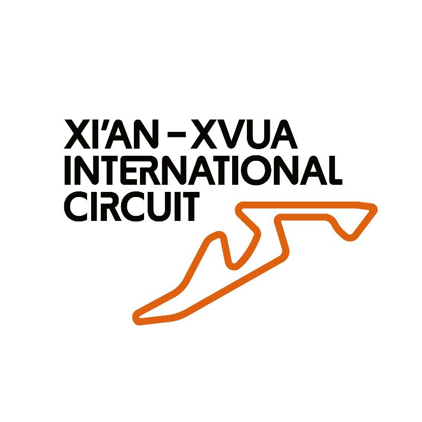 西安汽车大学赛车场官方号