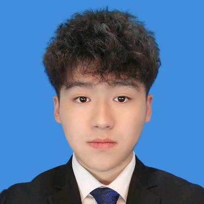 小边聊房