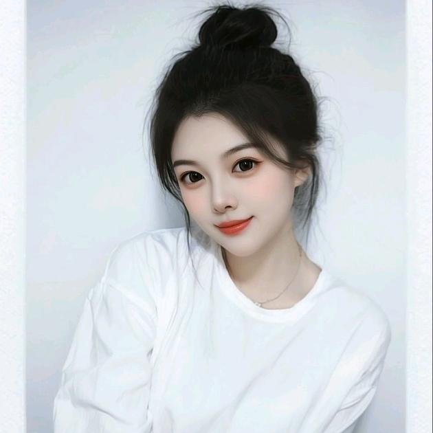 Wang🌸