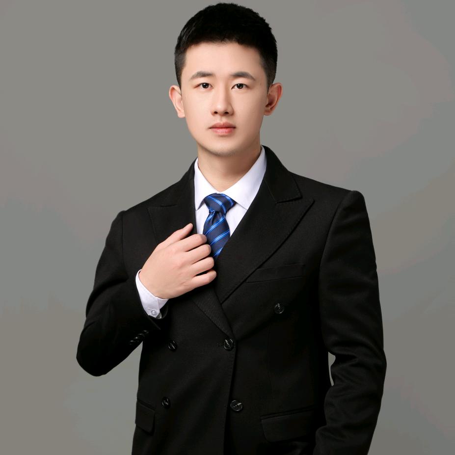 兆地锦绣春秋陈旭骏