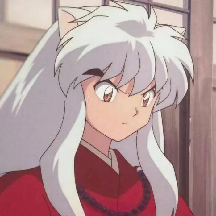 取个记不住的名字也有人用