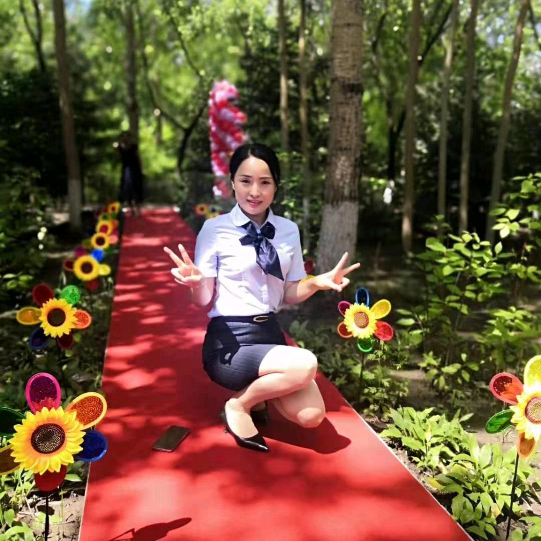 建三江小牛津幼儿园