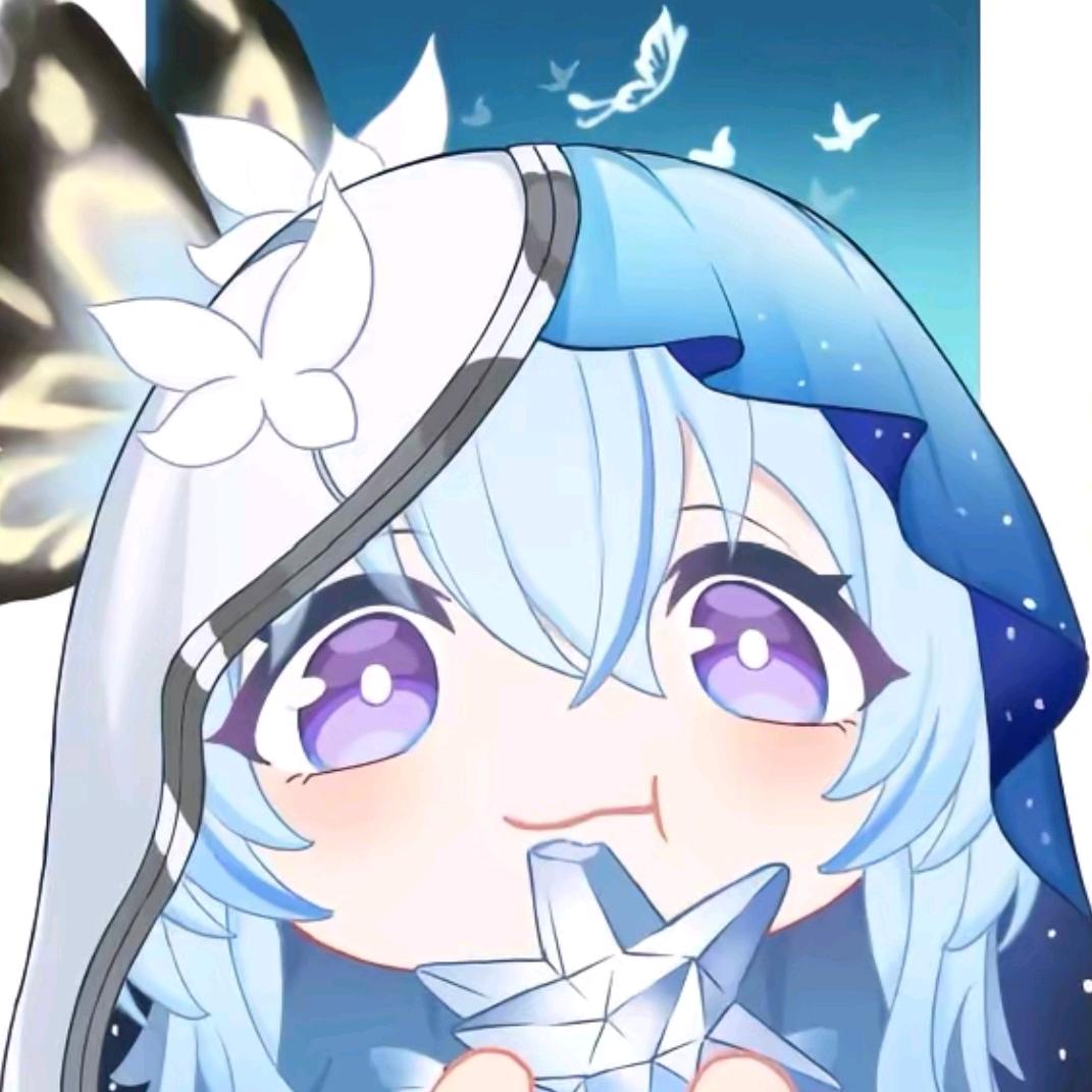 ୧꒰•̀ᴗ•́꒱୨