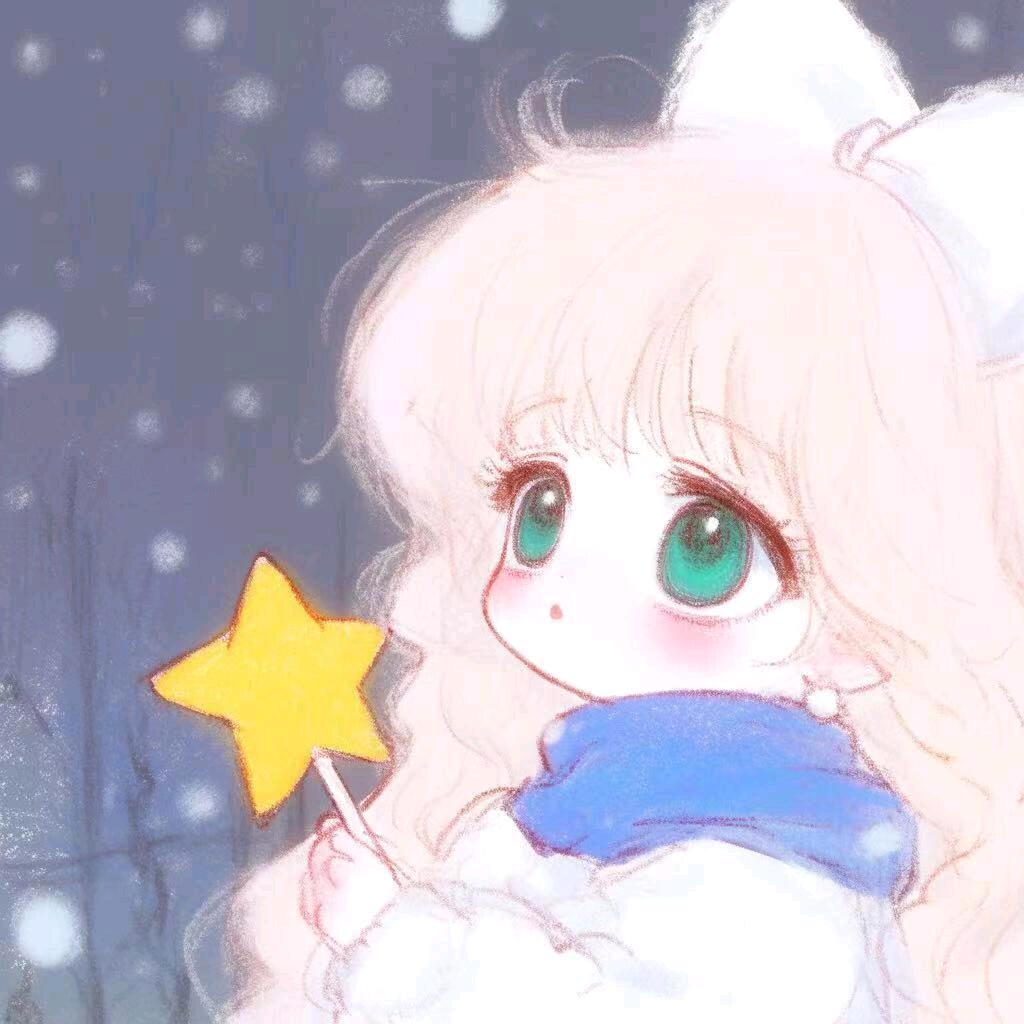 谁家小鹿又迷路了诶✨