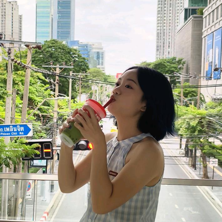 碳水屠夫火龙果