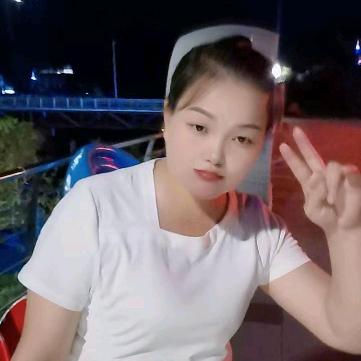 ٩风生水起★^O^★ 靠自己✧*