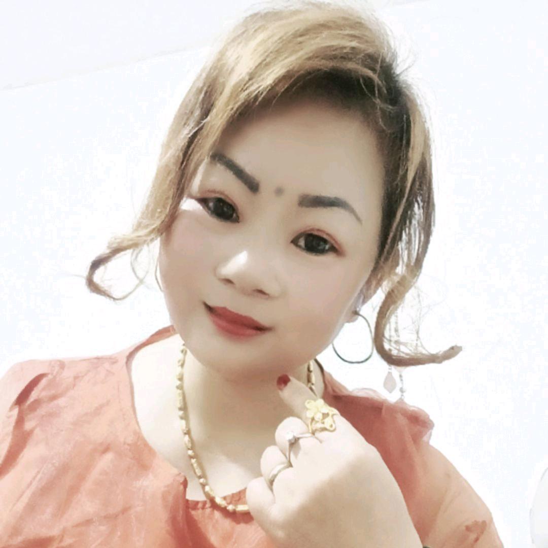💋艳艳互粉拒私聊