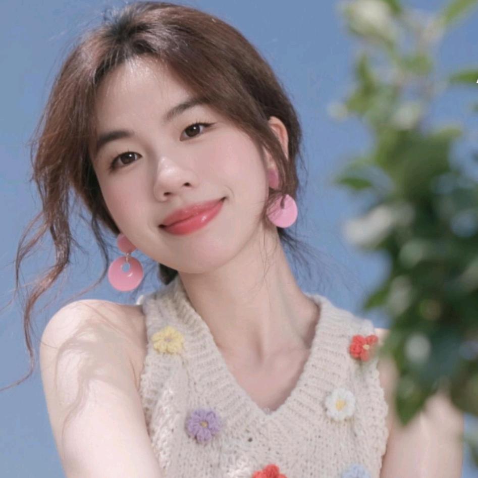 ❤小刘爱喝茶
