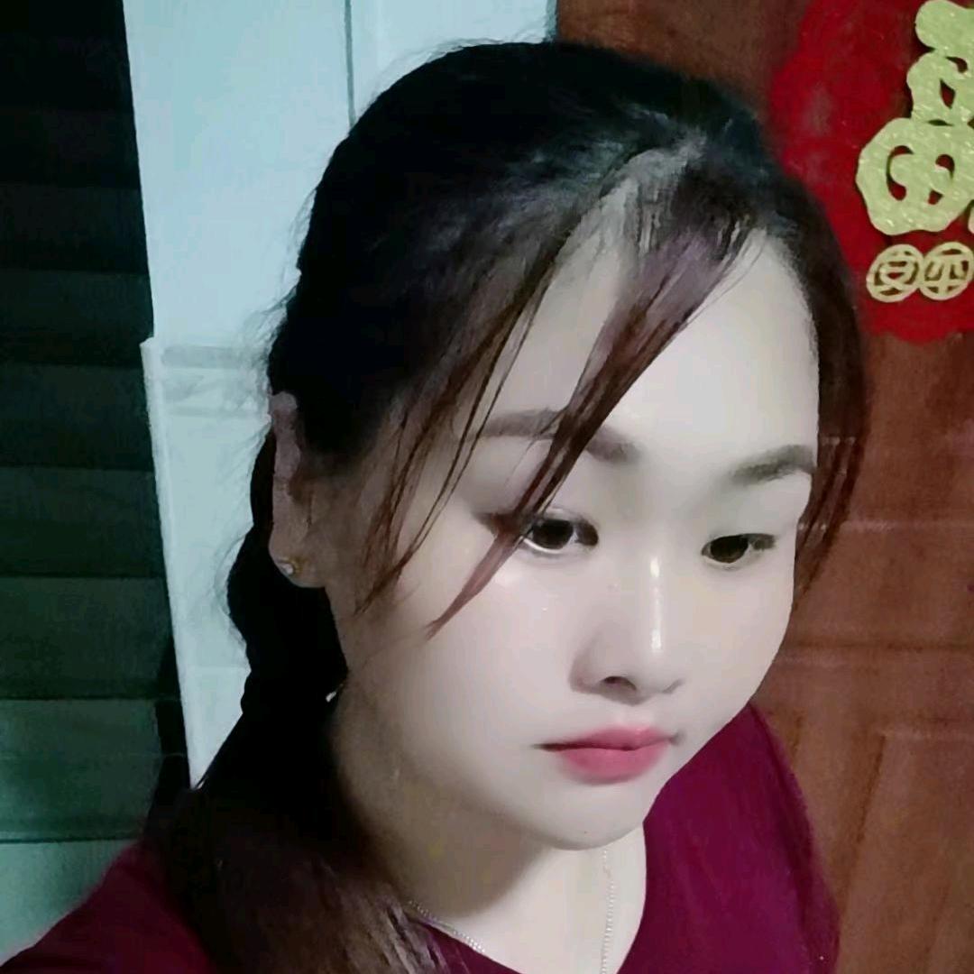 小🐑呀