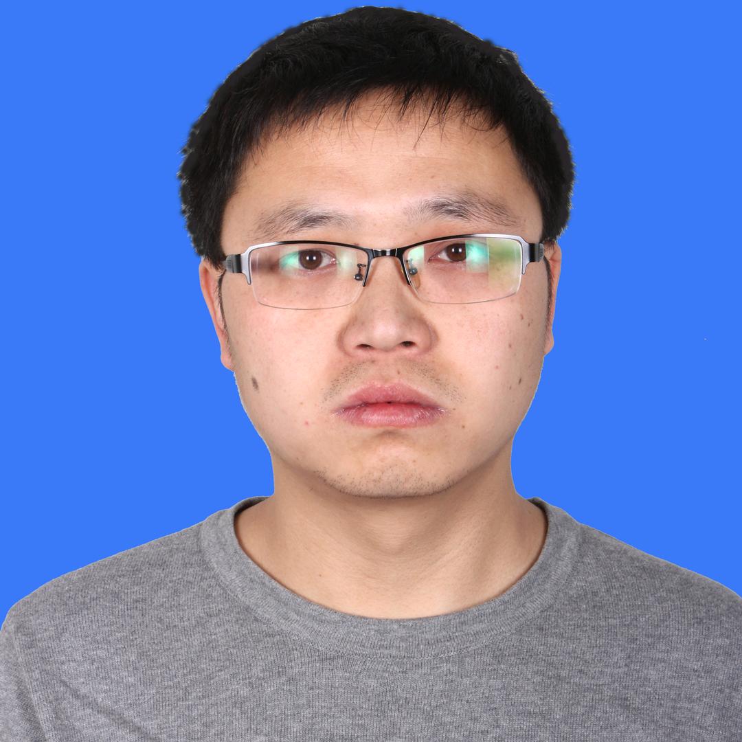 用户1560126209089