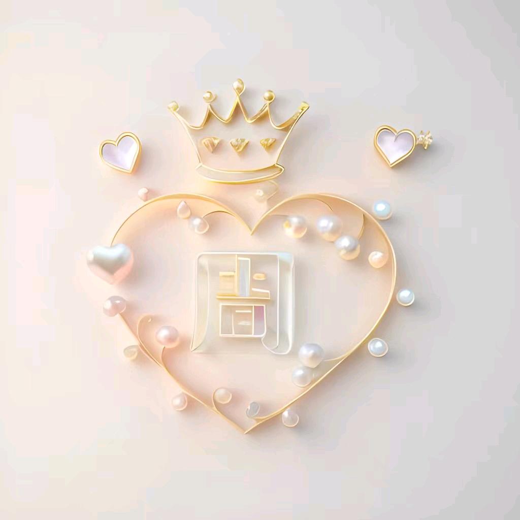 开心快乐每一天