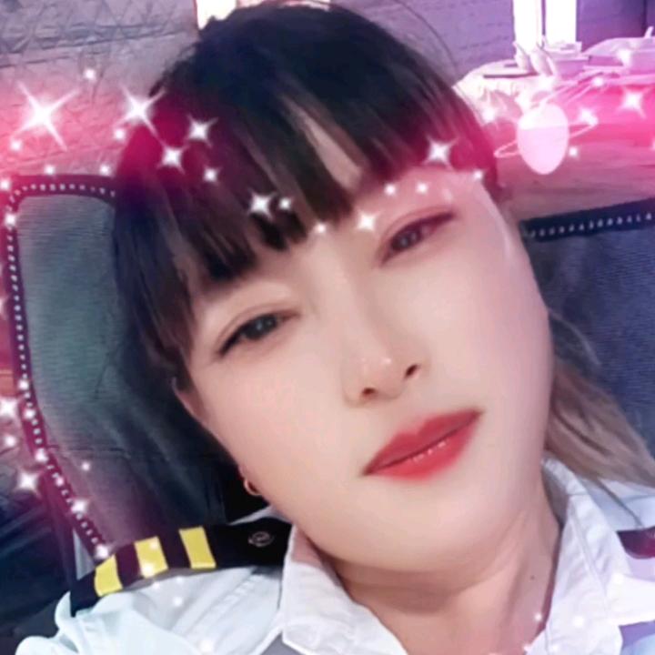 石小三歌舞团乐队